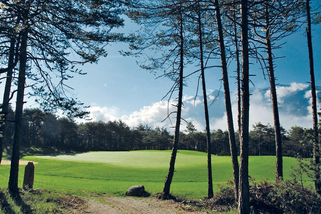 Kaysers Tirolresort - Wohlfuehlhotel Fuer Erwachsene ミエミング エクステリア 写真