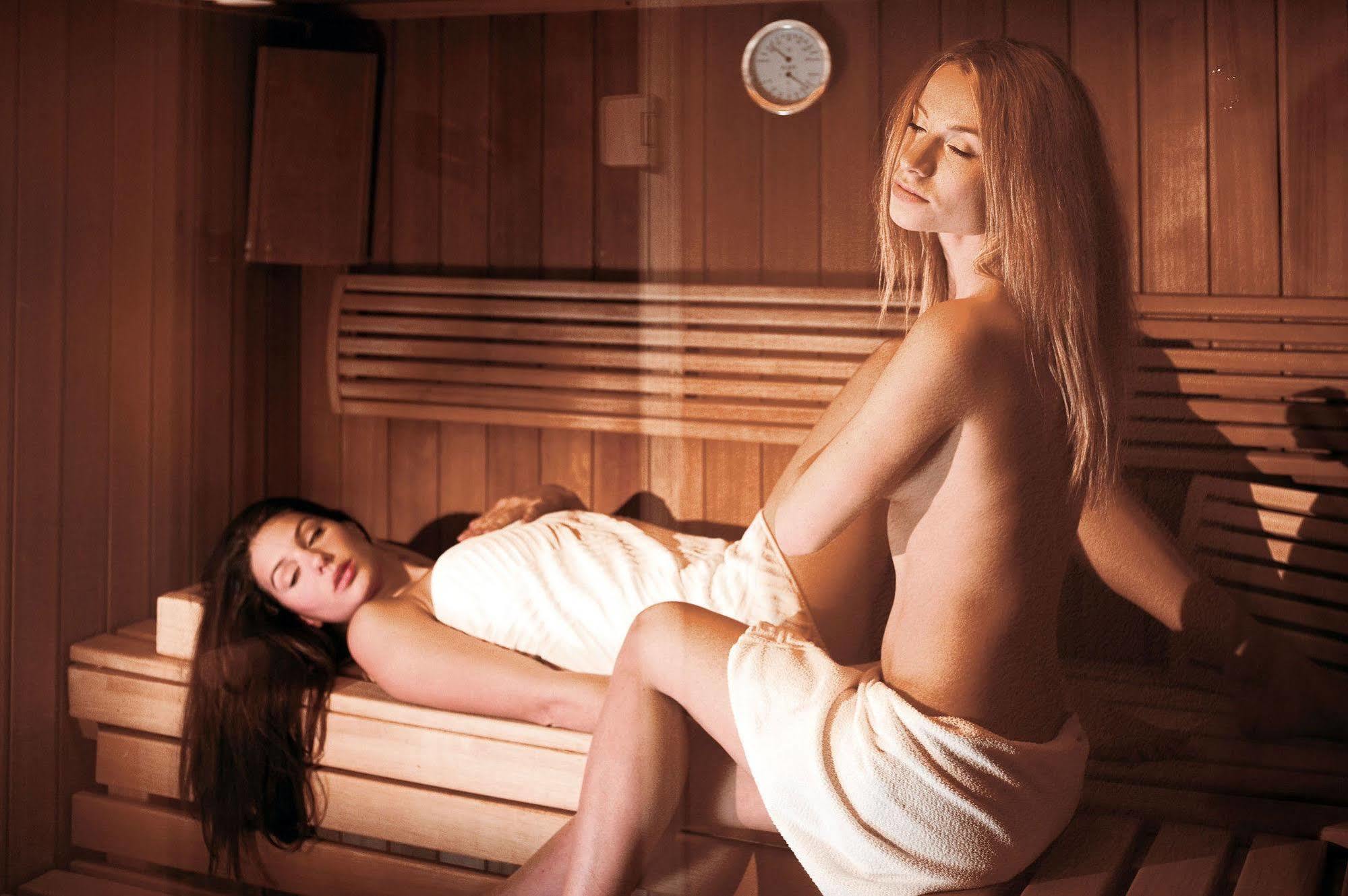 Kaysers Tirolresort - Wohlfuehlhotel Fuer Erwachsene ミエミング エクステリア 写真